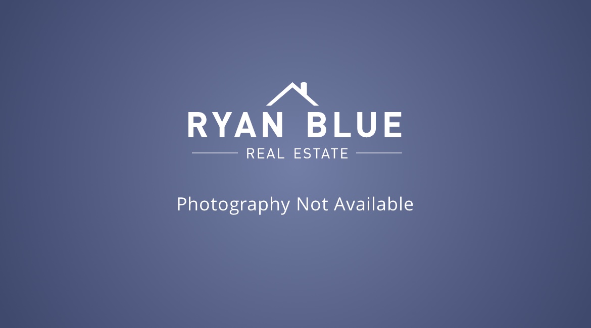 12737 Crescent Road, Elgin Chantrell, South Surrey White Rock  by Ryan Blue Personal Real Estate Corporation 12737 Crescent Road, Elgin Chantrell, South Surrey White Rock